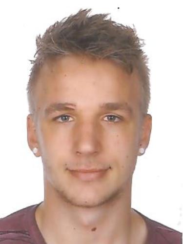 Nicolas-Alexander Waga
