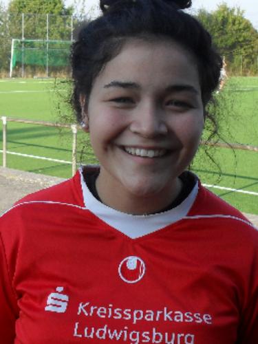 Lisa Holzer