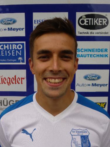 Philipp Schmidt