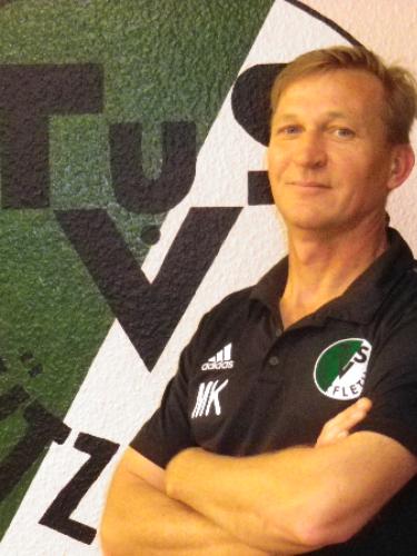 Miroslaw Kolodziejek