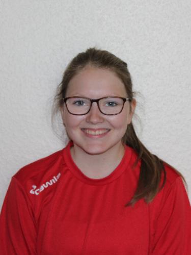 Barbara Münzebrock