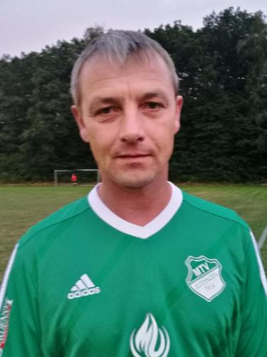 Jochen Helmke