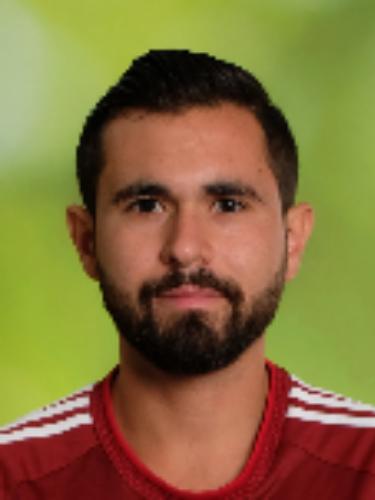 Antonio Santisi
