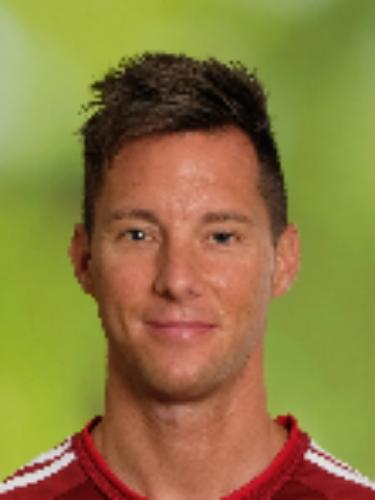 Mario Schäfer