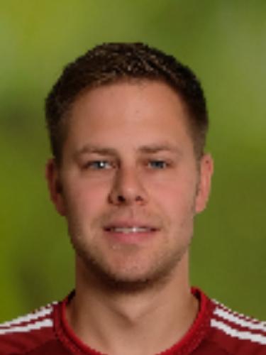 Dennis Schneider
