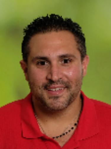 Paolo Santisi