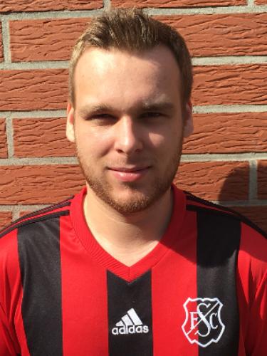 Fabian Ohm