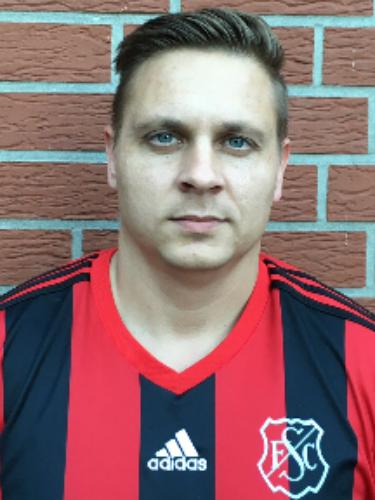 Sergej Kling