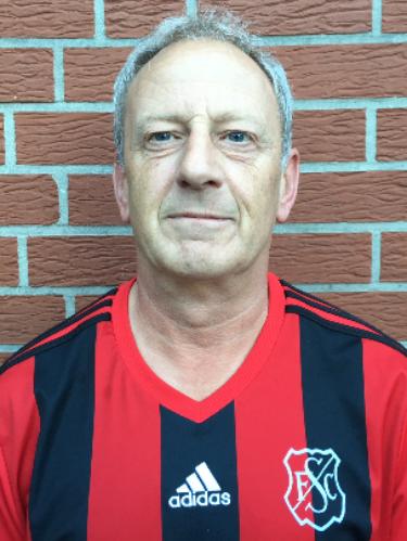 Bernd Kühn