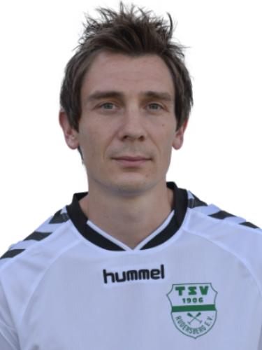 Stefan Knittel