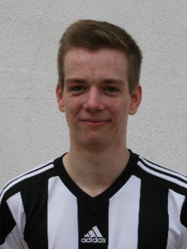 Christian Pischke