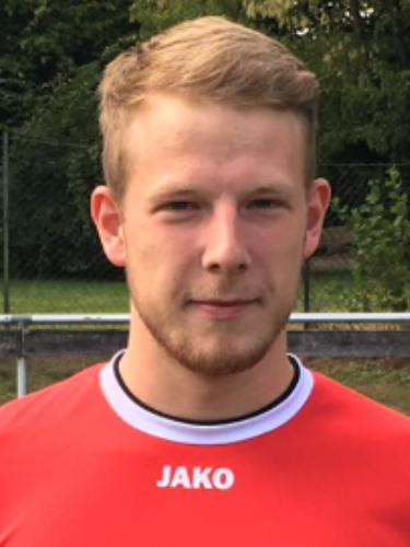 Sören Schöllgen