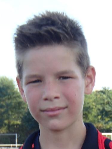 Julian Meyer