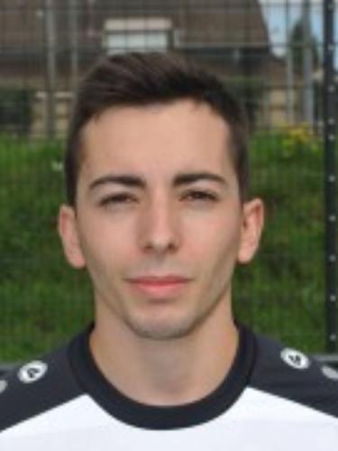 Emilio Cepeda-Romero