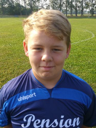Tom-Niklas Wunderlich