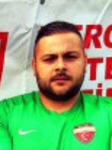Manuel Felgueiras