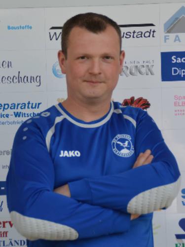 Lars Müller