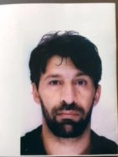 Ali Gözübüyük