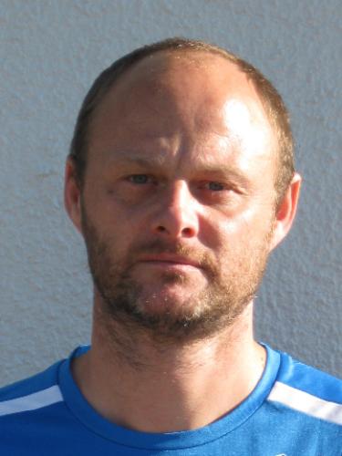 Artur Durzynski