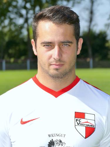 Florian Löffler