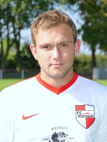 Fabian Zeller