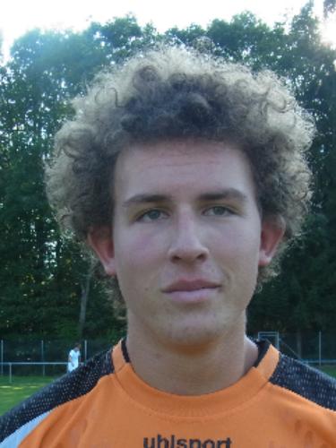 Simon Vögele