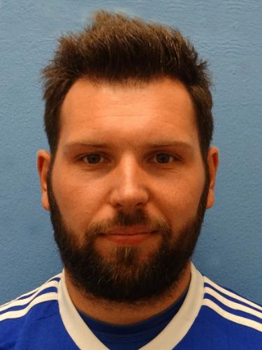 Roman Saucke