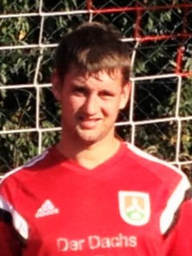 Thore Nickelsen