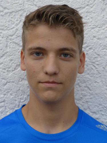 Adrian Kautz