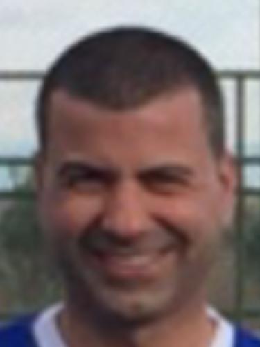 Muhammet Sagis