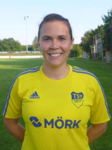 Helena Herberth