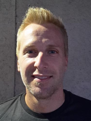 Marc Hartkorn