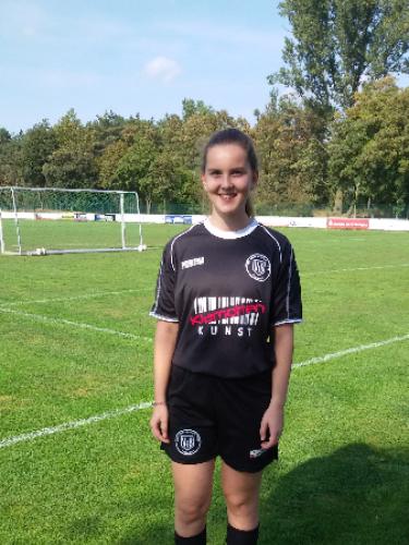 Maja Hermans