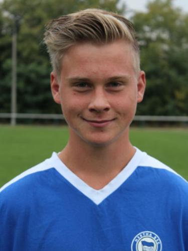 Max Schneiderat