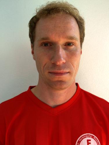 Lennart Piske