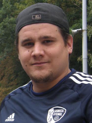 Fabio Ferreira Pais Ramos