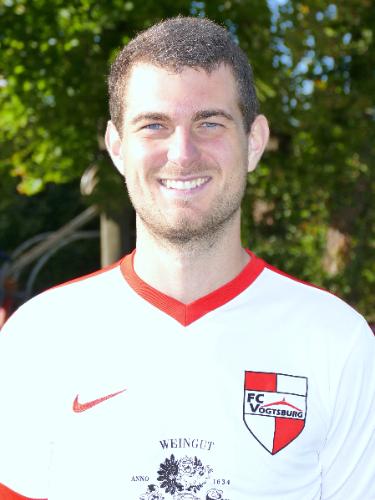 Andreas Ziegler