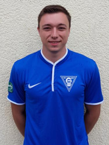 Matthias Straub