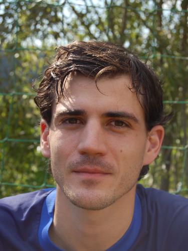 Philipp Nehl