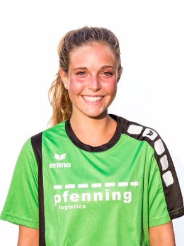 Julia Helmes