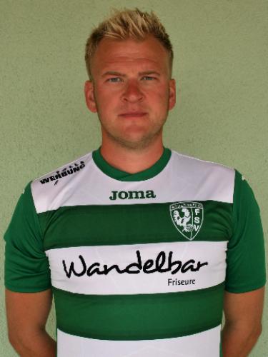 Christoph Fleischmann