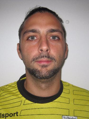 Sante Cecere