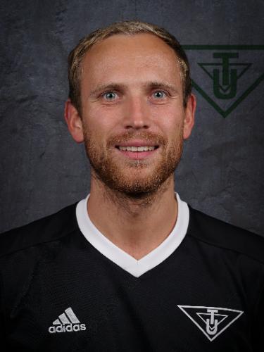 Runar Seidel