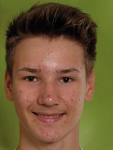 Nico Günther