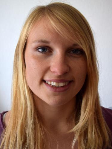 Julia Penalver Höfler