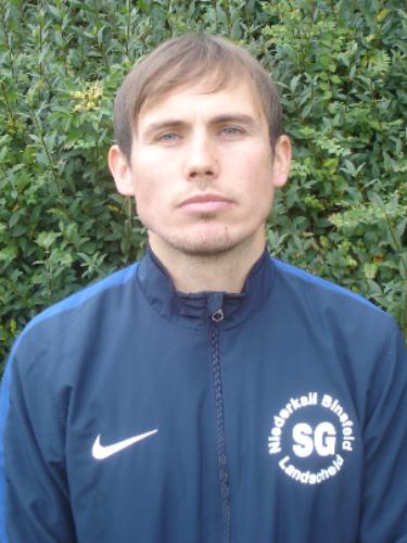 Jakob Schwarz