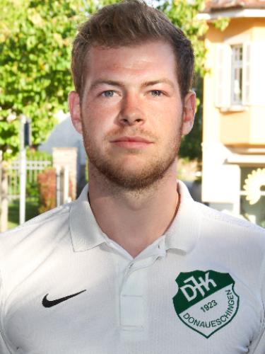 Niklas Kern