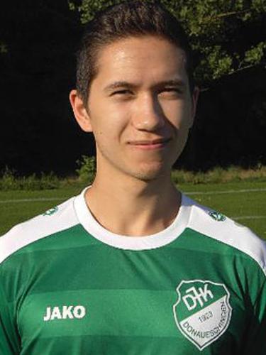 Marvin Schwarzer