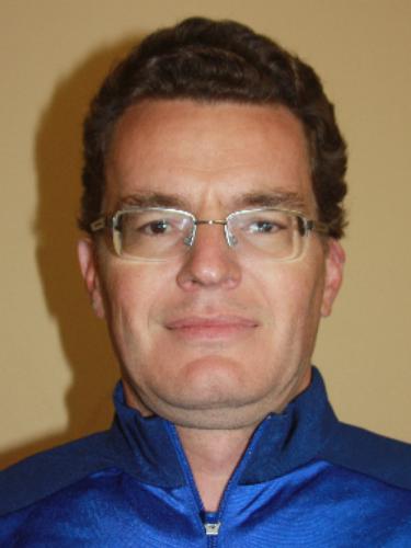 Pierre Zapp