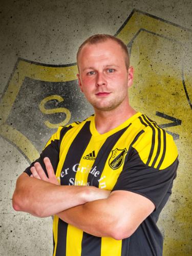 Florian Jordan